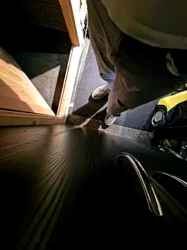 Lorent6969 online show from 10-10-25, 06:29