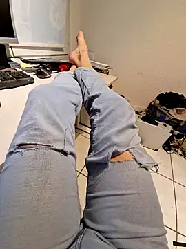 Lorent6969 online show from 10-14-25, 04:08