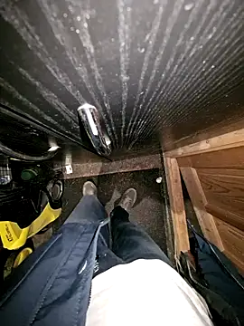 Lorent6969 online show from 10-18-25, 07:47