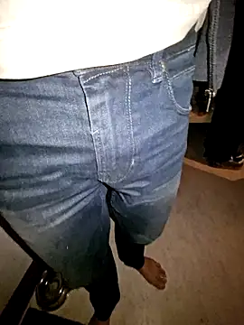 Lorent6969 online show from 10-26-25, 08:37