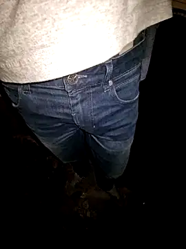 Lorent6969 online show from 10-30-25, 05:31