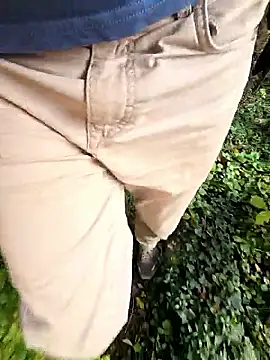 Lorent6969 online show from 11-07-25, 09:31