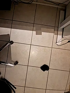 Lorent6969 online show from 11-22-25, 04:33