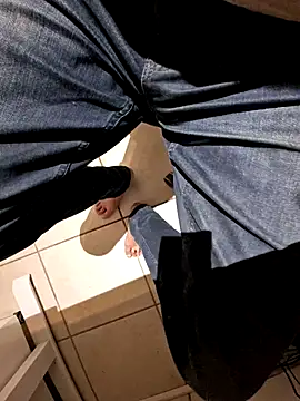 Lorent6969 online show from 11-28-25, 04:59