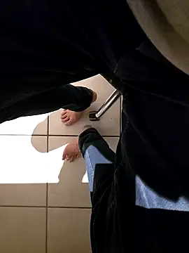 Lorent6969 online show from 12-19-25, 07:48