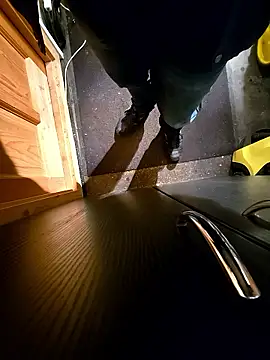 Lorent6969 online show from 01-17-26, 08:34