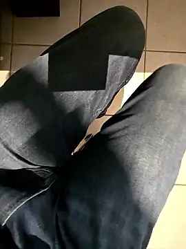 Lorent6969 online show from 02-01-26, 08:57