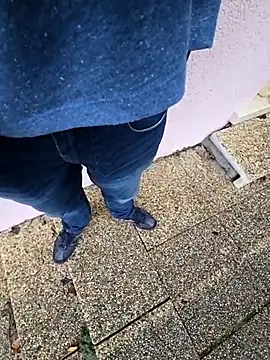 Lorent6969 online show from 02-12-26, 07:36