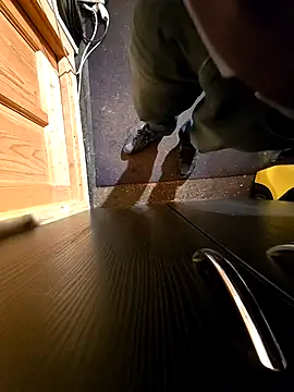 Lorent6969 online show from 02-16-26, 03:41