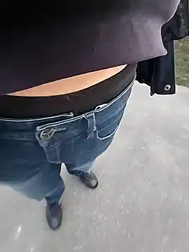 Lorent6969 online show from 02-26-26, 06:12