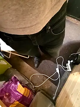 Lorent6969 online show from 03-01-26, 07:38