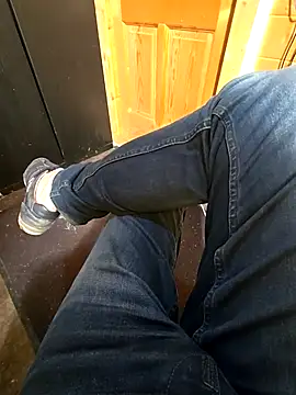 Lorent6969 online show from 03-12-26, 07:53