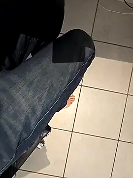 Lorent6969 online show from 03-19-26, 07:34