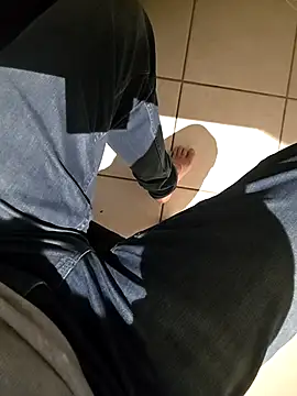 Lorent6969 online show from 03-21-26, 05:12