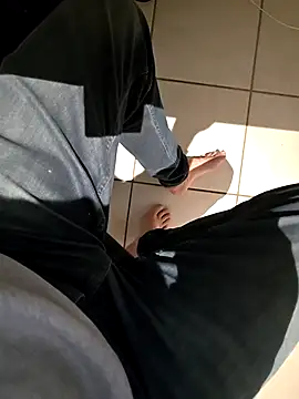 Lorent6969 online show from 04-05-26, 05:37