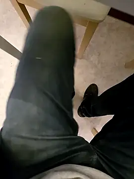 Lorent6969 online show from 04-16-26, 04:24