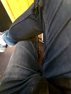 Lorent6969 online show from 04-17-26, 07:50