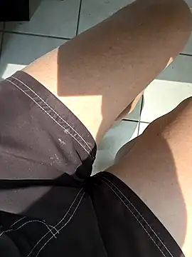 Lorent6969 online show from 04-19-26, 08:02