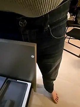 Lorent6969 online show from 04-23-26, 03:41