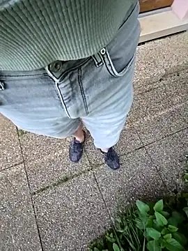 Lorent6969 online show from 04-25-26, 04:37