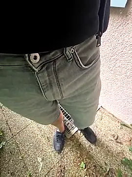 Lorent6969 online show from 04-28-26, 07:46