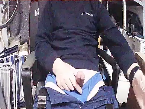 dar12173 online show from 03-26-26, 07:36