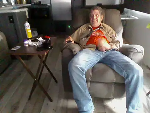 lateniter online show from 01-07-26, 05:04