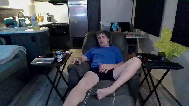 lateniter online show from 02-05-26, 06:40