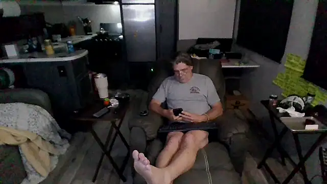 lateniter online show from 02-17-26, 01:57