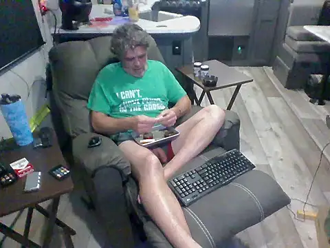 lateniter online show from 02-27-26, 02:22