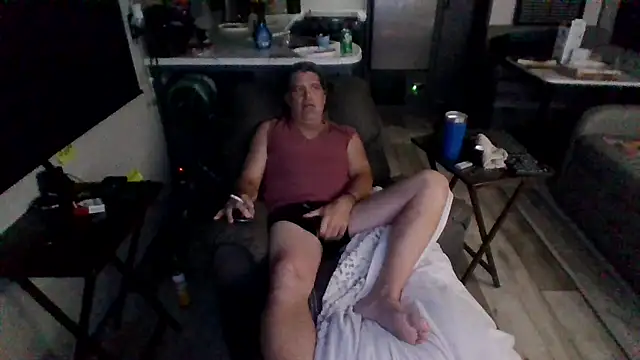 lateniter online show from 04-06-26, 09:10