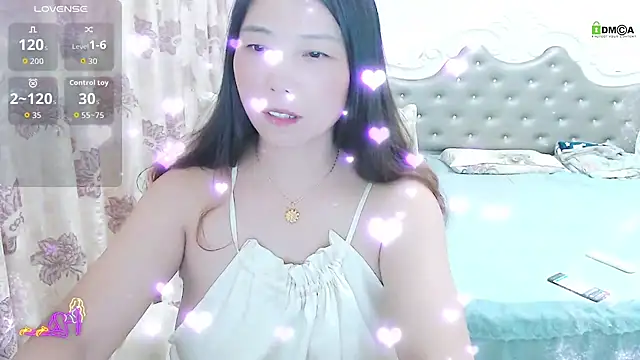 -Shirleyni  online show from 10-21-25, 02:07