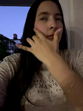 Snapshot of LittleDoll___ chatting on 11-02-25, 10:56 LittleDoll online show from 11-02-25, 10:56