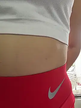 LittleDoll    online show from 02-06-26, 01:36