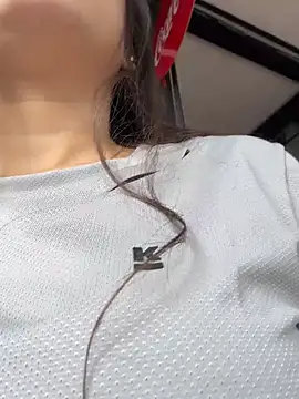 LittleDoll    online show from 03-31-26, 12:16