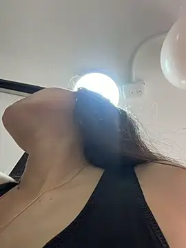 LittleDoll    online show from 06-13-26, 12:14