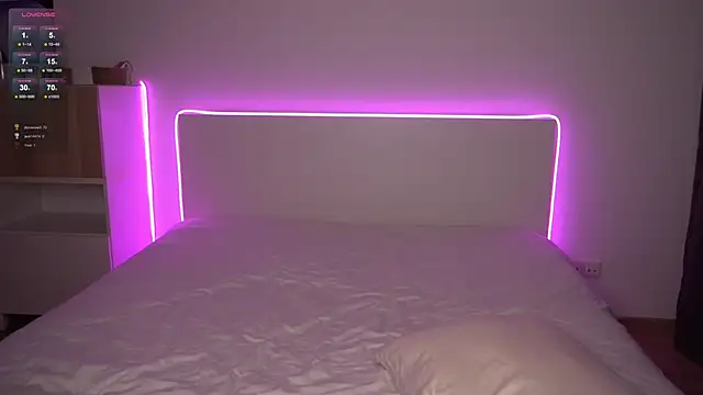 bailey kat online show from 01-26-25, 07:31