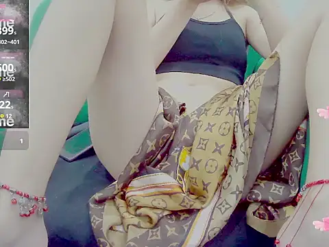 nina9384 online show from 09-19-25, 09:54