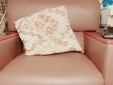 nina9384 online show from 12-16-25, 10:37