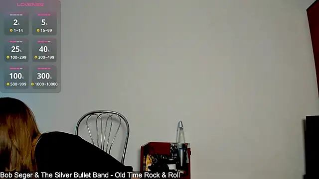 Snapshot of mercedescutee chatting on 11-25-25, 10:59 mercedescutee online show from 11-25-25, 10:59