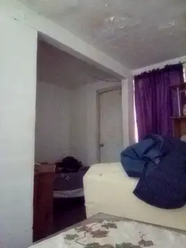 jordirey online show from 12-09-24, 12:34