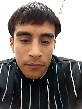 jordirey online show from 01-26-25, 05:13