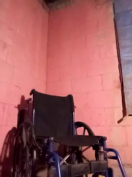 jordirey online show from 02-02-25, 06:58