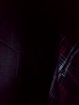 jordirey online show from 02-24-25, 06:27