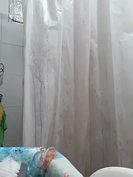 jordirey online show from 03-17-25, 12:19