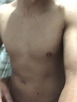 jordirey online show from 02-27-26, 04:56