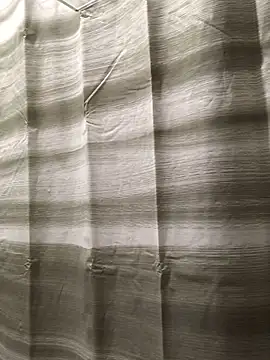 jordirey online show from 03-06-26, 09:33