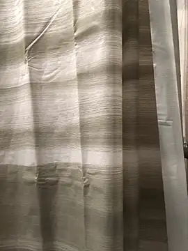 jordirey online show from 03-07-26, 07:00