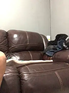 jordirey online show from 04-23-26, 03:25