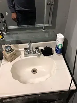 jordirey online show from 04-29-26, 03:21